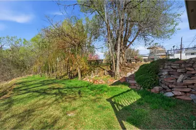 701 N Taft Ave, Loveland, CO 80537 - Photo 33