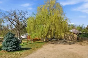 701 N Taft Ave, Loveland, CO 80537 - Photo 3