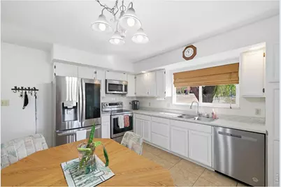 701 N Taft Ave, Loveland, CO 80537 - Photo 9