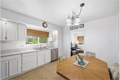 701 N Taft Ave, Loveland, CO 80537 - Photo 7