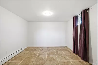 701 N Taft Ave, Loveland, CO 80537 - Photo 23