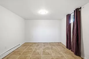 701 N Taft Ave, Loveland, CO 80537 - Photo 23