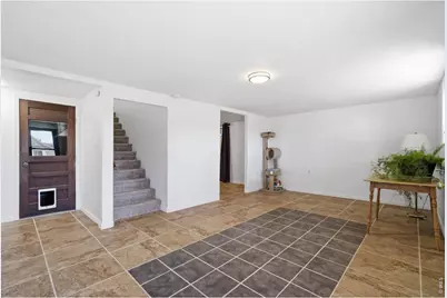 701 N Taft Ave, Loveland, CO 80537 - Photo 21