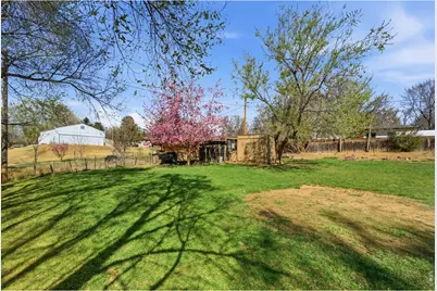 701 N Taft Ave, Loveland, CO 80537 - Photo 35