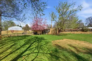 701 N Taft Ave, Loveland, CO 80537 - Photo 35