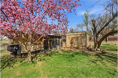 701 N Taft Ave, Loveland, CO 80537 - Photo 41