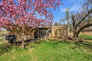 701 N Taft Ave, Loveland, CO 80537 - Photo 41