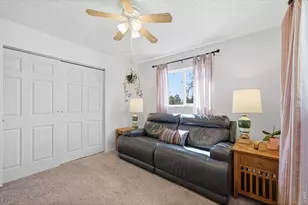 701 N Taft Ave, Loveland, CO 80537 - Photo 19