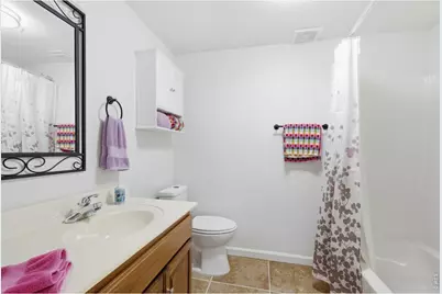 701 N Taft Ave, Loveland, CO 80537 - Photo 27