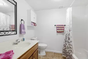 701 N Taft Ave, Loveland, CO 80537 - Photo 27
