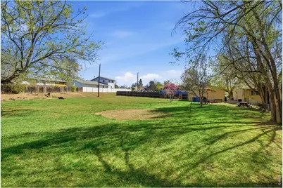 701 N Taft Ave, Loveland, CO 80537 - Photo 37