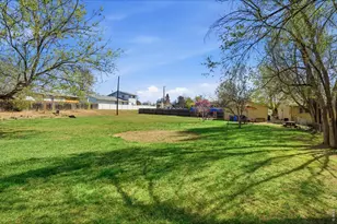 701 N Taft Ave, Loveland, CO 80537 - Photo 37