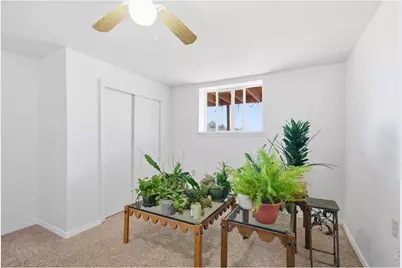 701 N Taft Ave, Loveland, CO 80537 - Photo 25