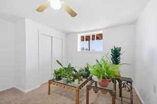 701 N Taft Ave, Loveland, CO 80537 - Photo 25