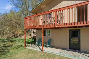 701 N Taft Ave, Loveland, CO 80537 - Photo 31