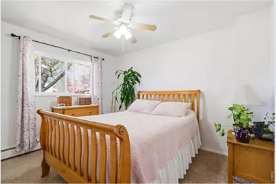 701 N Taft Ave, Loveland, CO 80537 - Photo 15