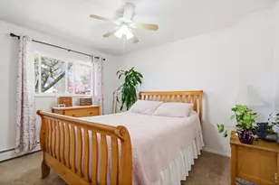 701 N Taft Ave, Loveland, CO 80537 - Photo 15