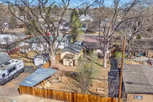 132 E 22nd St, Loveland, CO 80538 - Photo 19