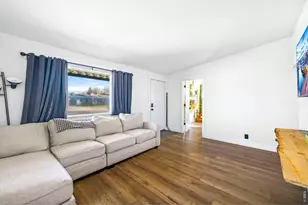 132 E 22nd St, Loveland, CO 80538 - Photo 5