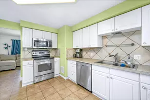 132 E 22nd St, Loveland, CO 80538 - Photo 7