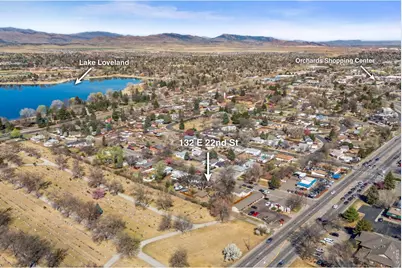132 E 22nd St, Loveland, CO 80538 - Photo 21