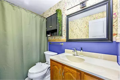 132 E 22nd St, Loveland, CO 80538 - Photo 11