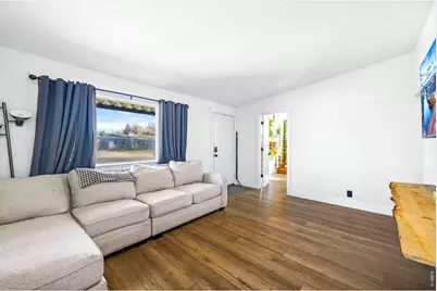 132 E 22nd St, Loveland, CO 80538 - Photo 3