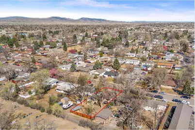 132 E 22nd St, Loveland, CO 80538 - Photo 23