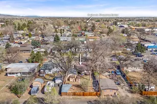 132 E 22nd St, Loveland, CO 80538 - Photo 23