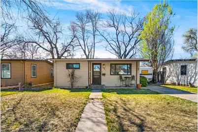 132 E 22nd St, Loveland, CO 80538 - Photo 29