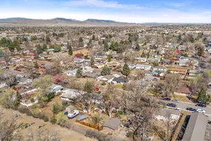 132 E 22nd St, Loveland, CO 80538 - Photo 27