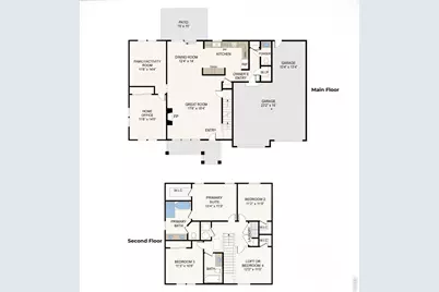 855 Peakview Pl, Longmont, CO 80503 - Photo 7