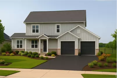 855 Peakview Pl, Longmont, CO 80503 - Photo 1