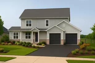 855 Peakview Pl, Longmont, CO 80503 - Photo 1