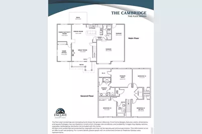 855 Peakview Pl, Longmont, CO 80503 - Photo 7
