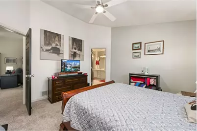 5151 W 29th St #405, Greeley, CO 80634 - Photo 15