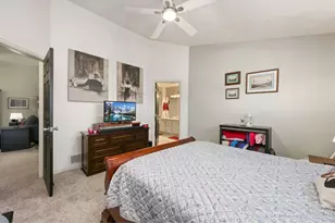 5151 W 29th St, Greeley, CO 80634 - Photo 15