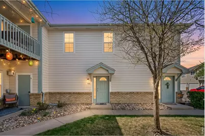 5151 W 29th St #405, Greeley, CO 80634 - Photo 1