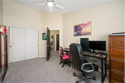 5151 W 29th St #405, Greeley, CO 80634 - Photo 17