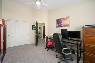 5151 W 29th St, Greeley, CO 80634 - Photo 17