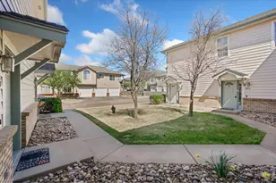 5151 W 29th St, Greeley, CO 80634 - Photo 3