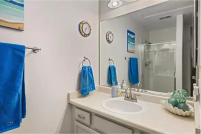 5151 W 29th St #405, Greeley, CO 80634 - Photo 19