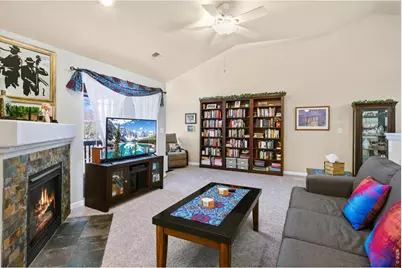 5151 W 29th St #405, Greeley, CO 80634 - Photo 7