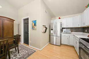 5151 W 29th St, Greeley, CO 80634 - Photo 11