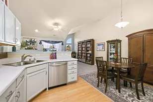 5151 W 29th St, Greeley, CO 80634 - Photo 9