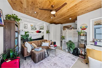 865 N Cedar Brook Rd, Boulder, CO 80304 - Photo 35