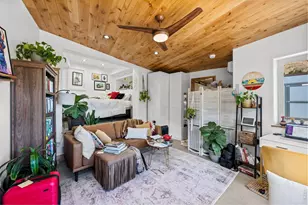 865 N Cedar Brook Rd, Boulder, CO 80304 - Photo 35