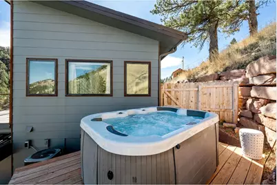 865 N Cedar Brook Rd, Boulder, CO 80304 - Photo 45