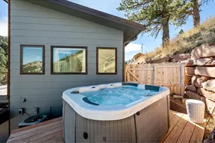 865 N Cedar Brook Rd, Boulder, CO 80304 - Photo 45