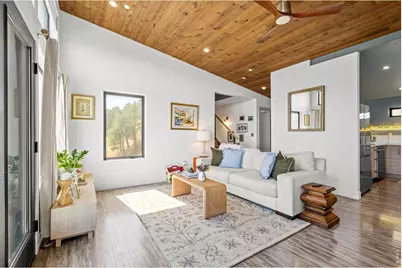 865 N Cedar Brook Rd, Boulder, CO 80304 - Photo 7